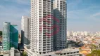 Foto 2 de Apartamento com 2 Quartos à venda, 70m² em Vila Matilde, São Paulo