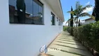 Foto 42 de Casa de Condomínio com 4 Quartos à venda, 1000m² em Condominio Serra Verde, Igarapé