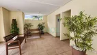 Foto 16 de Apartamento com 3 Quartos à venda, 77m² em Jardim Aquarius, São José dos Campos