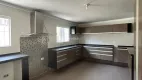 Foto 8 de Casa com 4 Quartos à venda, 336m² em Jardim Esplanada II, São José dos Campos