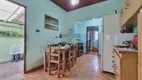 Foto 6 de Casa com 3 Quartos à venda, 246m² em Jardim Vale do Sol, São José dos Campos
