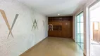 Foto 8 de Casa com 4 Quartos à venda, 275m² em Vila Mariana, São Paulo