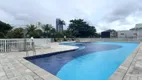 Foto 40 de Apartamento com 4 Quartos à venda, 189m² em Ponta da Praia, Santos