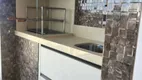 Foto 15 de Apartamento com 2 Quartos à venda, 100m² em Centro, Rolândia