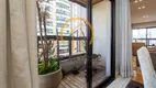 Foto 22 de Apartamento com 3 Quartos à venda, 208m² em Jardim Vila Mariana, São Paulo