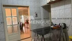 Foto 11 de Casa com 3 Quartos à venda, 230m² em Santa Fé, Porto Alegre