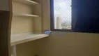 Foto 12 de Apartamento com 2 Quartos à venda, 50m² em Cidade Patriarca, São Paulo