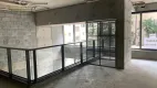 Foto 10 de Ponto Comercial para alugar, 493m² em Bela Vista, São Paulo