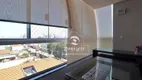 Foto 23 de Cobertura com 3 Quartos à venda, 170m² em Campestre, Santo André