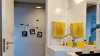 Foto 10 de Apartamento com 3 Quartos à venda, 69m² em Vila Lageado, São Paulo