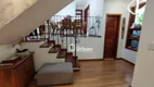 Foto 9 de Casa de Condomínio com 4 Quartos à venda, 300m² em Recanto Impla, Carapicuíba