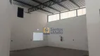 Foto 5 de Galpão/Depósito/Armazém para alugar, 700m² em Centro, Diadema