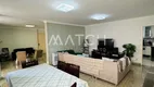 Foto 7 de Apartamento com 4 Quartos à venda, 174m² em Setor Bueno, Goiânia