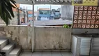 Foto 15 de Sobrado com 3 Quartos à venda, 170m² em Sapopemba, São Paulo