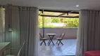 Foto 16 de Flat com 1 Quarto à venda, 63m² em Cabo Branco, João Pessoa