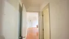 Foto 25 de Apartamento com 2 Quartos à venda, 105m² em Bonfim, Campinas