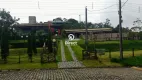 Foto 6 de Casa com 5 Quartos à venda, 320m² em Bairro Rural, Chã Grande