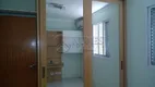 Foto 11 de Casa com 2 Quartos à venda, 125m² em Jardim Pedro Pinho, Osasco