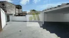 Foto 5 de Casa com 4 Quartos para alugar, 150m² em Jardim Bom Tempo, Taboão da Serra