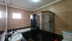 Foto 16 de Sobrado com 4 Quartos à venda, 220m² em Campestre, Santo André