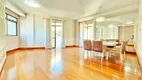 Foto 7 de Apartamento com 4 Quartos à venda, 180m² em Santa Helena, Juiz de Fora