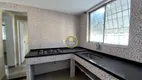 Foto 11 de Apartamento com 2 Quartos à venda, 45m² em Campo Grande, Rio de Janeiro