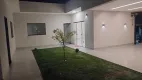 Foto 34 de Casa com 3 Quartos à venda, 220m² em Taguatinga Norte, Brasília