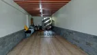 Foto 25 de Sala Comercial com 3 Quartos à venda, 207m² em Portal da Serra, Dois Irmãos