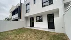 Foto 12 de Casa de Condomínio com 3 Quartos à venda, 224m² em Uberaba, Curitiba