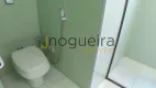 Foto 19 de Sobrado com 4 Quartos à venda, 138m² em Jardim Umuarama, São Paulo