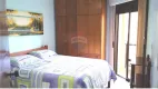 Foto 7 de Apartamento com 3 Quartos à venda, 95m² em Jardim Vitoria , Guarujá