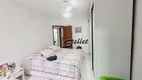 Foto 16 de Casa com 3 Quartos à venda, 150m² em Colinas, Rio das Ostras