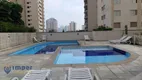 Foto 23 de Apartamento com 3 Quartos para alugar, 73m² em Pompeia, São Paulo