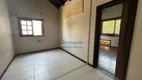 Foto 19 de Casa com 5 Quartos à venda, 233m² em Vila Imbuhy, Cachoeirinha