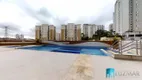Foto 25 de Apartamento com 3 Quartos à venda, 73m² em Vila Andrade, São Paulo