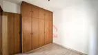 Foto 12 de Apartamento com 2 Quartos à venda, 56m² em Vila Jardini, Sorocaba