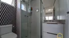 Foto 31 de Apartamento com 3 Quartos à venda, 96m² em Vila Belmiro, Santos