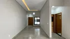 Foto 5 de Casa com 3 Quartos à venda, 120m² em Residencial Piemonte, Bragança Paulista