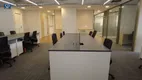 Foto 11 de Sala Comercial para alugar, 410m² em Vila Olímpia, São Paulo