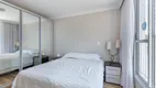 Foto 4 de Casa com 3 Quartos à venda, 155m² em Planalto Paulista, São Paulo