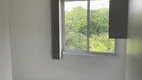 Foto 15 de Apartamento com 3 Quartos à venda, 72m² em Chapada, Manaus