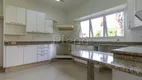Foto 11 de Casa de Condomínio com 4 Quartos à venda, 474m² em Sítios de Recreio Gramado, Campinas