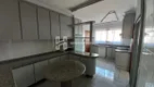 Foto 14 de Apartamento com 3 Quartos à venda, 125m² em Santa Paula, São Caetano do Sul
