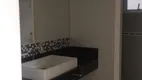 Foto 22 de Casa de Condomínio com 4 Quartos para venda ou aluguel, 439m² em Parque Residencial Damha IV, São José do Rio Preto