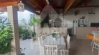 Foto 19 de Casa com 3 Quartos à venda, 194m² em Vila Maria Helena, Indaiatuba