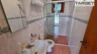 Foto 59 de Casa de Condomínio com 5 Quartos à venda, 650m² em Ressaca, Ibiúna