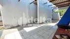 Foto 8 de Casa com 2 Quartos à venda, 185m² em Shopping Park, Uberlândia