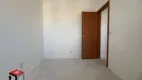 Foto 5 de Apartamento com 2 Quartos à venda, 54m² em Assunção, São Bernardo do Campo