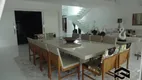 Foto 109 de Casa com 5 Quartos à venda, 721m² em Balneário Praia do Pernambuco, Guarujá