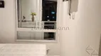 Foto 15 de Apartamento com 1 Quarto à venda, 36m² em Santa Cecília, São Paulo